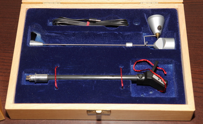 2009 - 03 - Chez Christian - 027